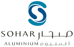 Sohar Aluminium