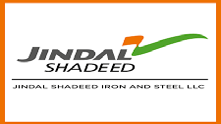 Jindal Shadeed