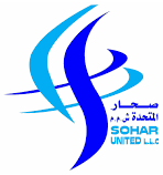 Sohar United