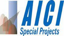 AICI Special Projects