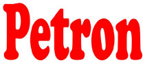 Petron