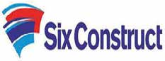 Six Construct