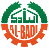 Al-Badi