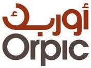 Orpic