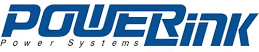 Powerlink