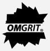 Omgrit
