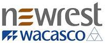 Newrest Wacasco