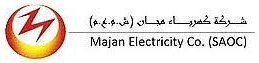 Majan Electricity