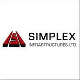 Simplex