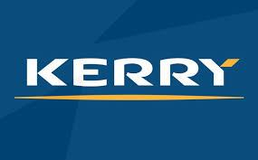 Kerry